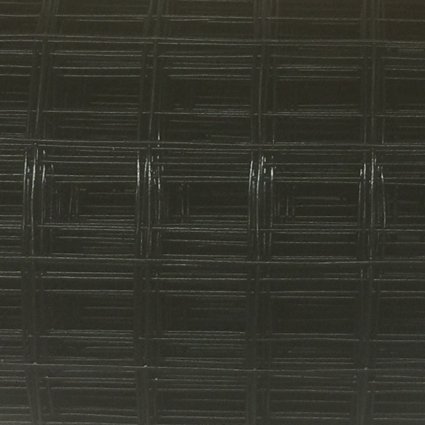 Fence Kit O48e (6 x 100 All Metal 2.0 Grid) - 